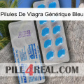 Pilules De Viagra Générique Bleu new15